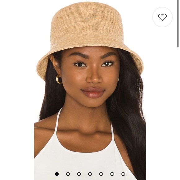 THE INCA BUCKET - Picture 2 of 8